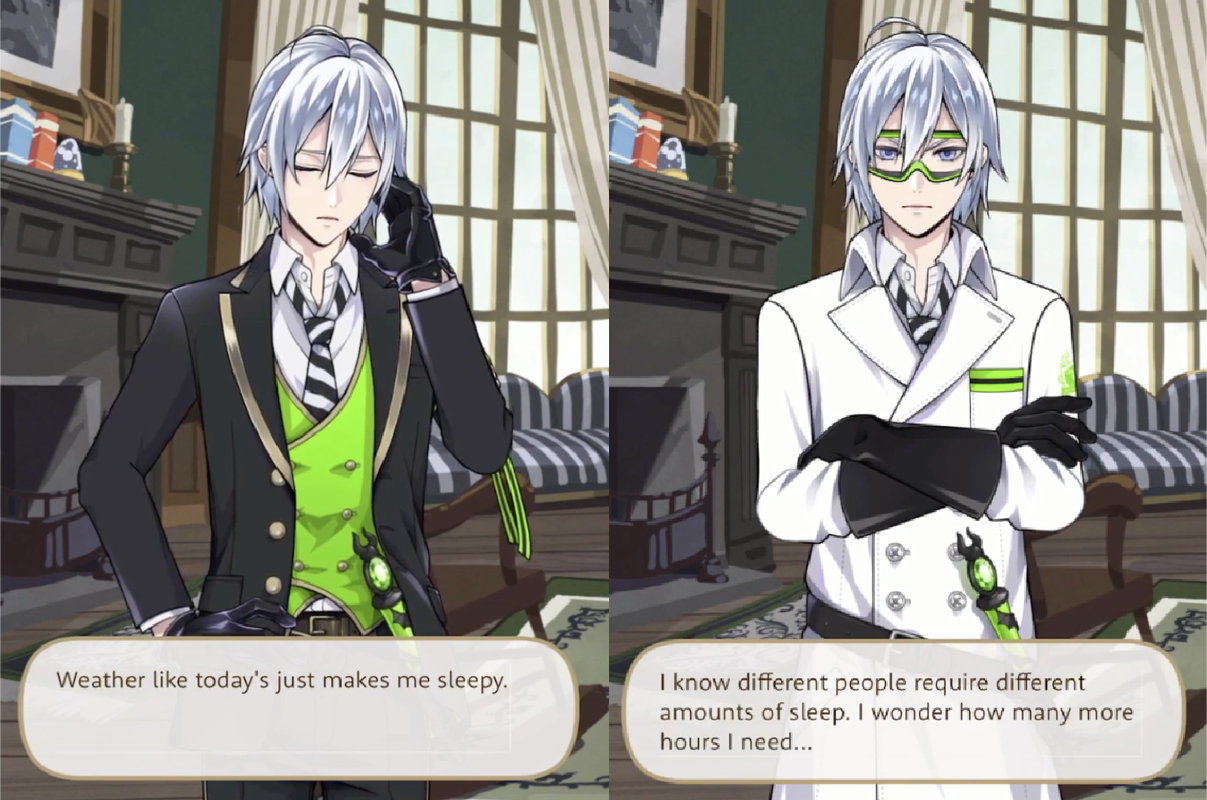 27Screenshot 2023-02-08 at 7.37.44 2