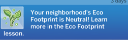 port-promise-is-now-neutral-eco-foodprint-mon.png