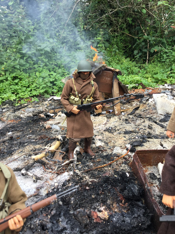 BDA2FE86-5A59-46EE-B69C-44D515465457