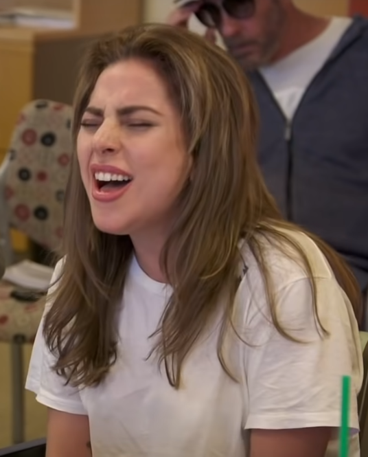 acoustic.png
