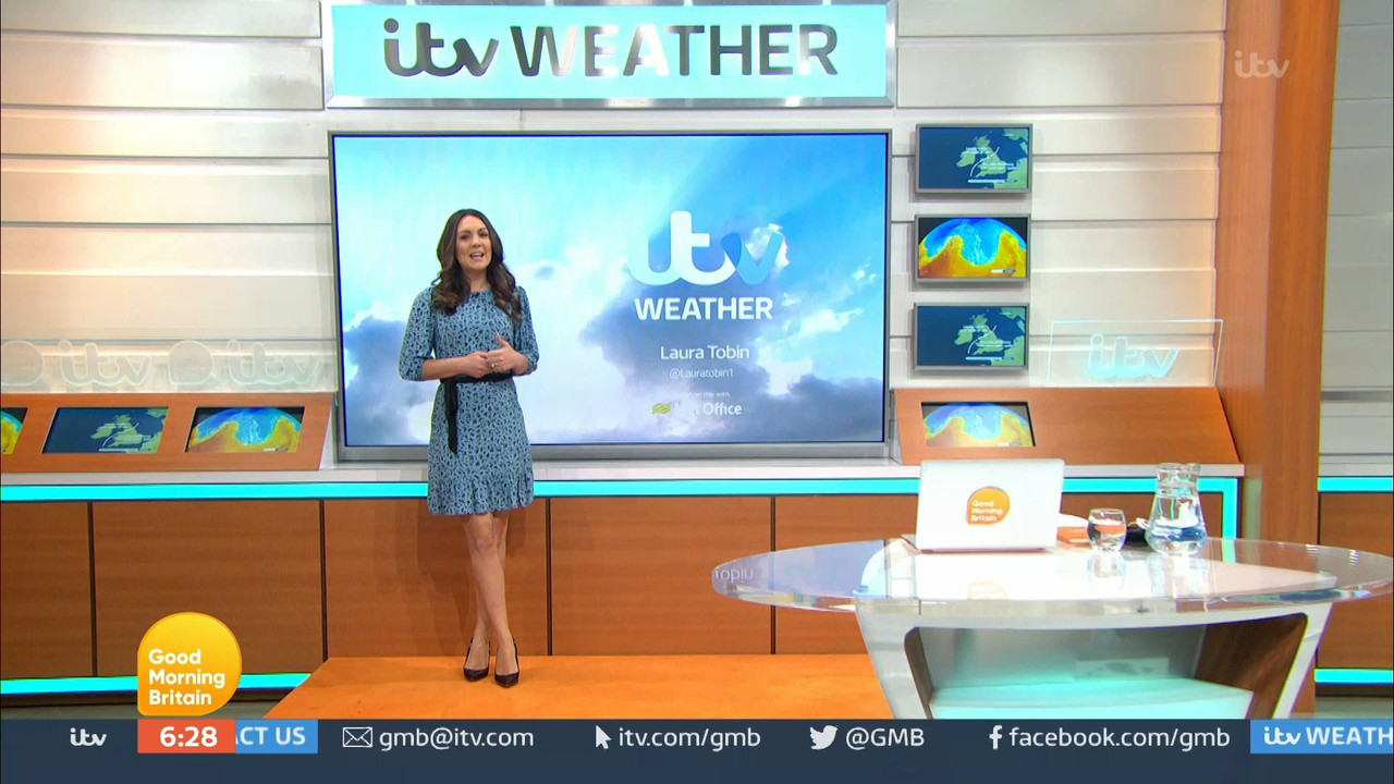 11.24 - 06.00.00 - Good Morning Britain. Morning magazine featuring a....ts_snapshot_28.55.351