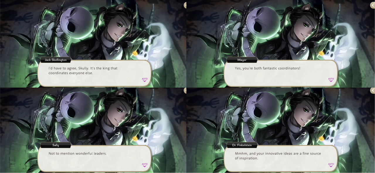 Screenshot 2025 11 15 at 9 02 21