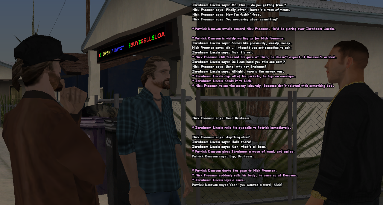 samp-13-04-2021-20-35-02-copy.png