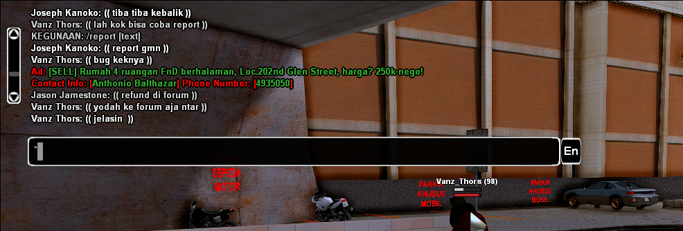 Screenshot-2373.png
