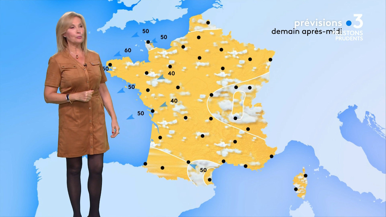 2020-11-04_21_00_Fr3_Meteo.mp4_snapshot_08.52.176
