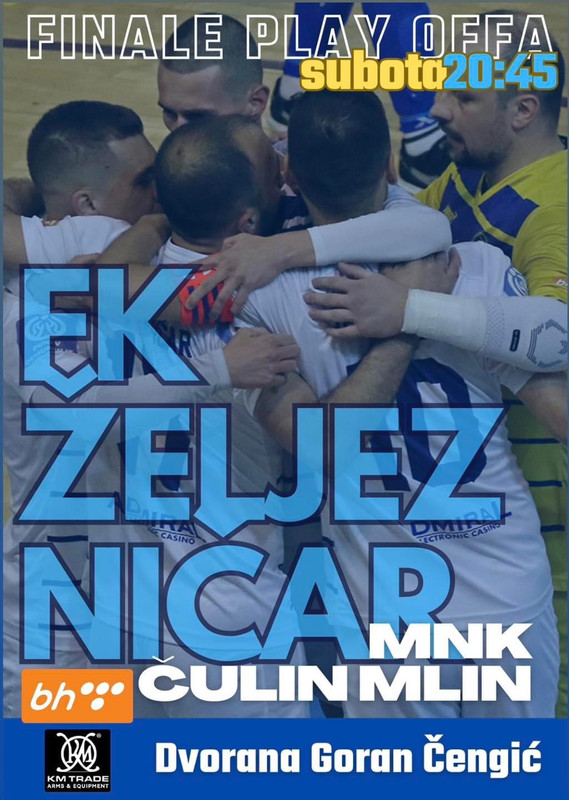 E543547D-8AD5-413E-8B32-64BE8DE0DF95