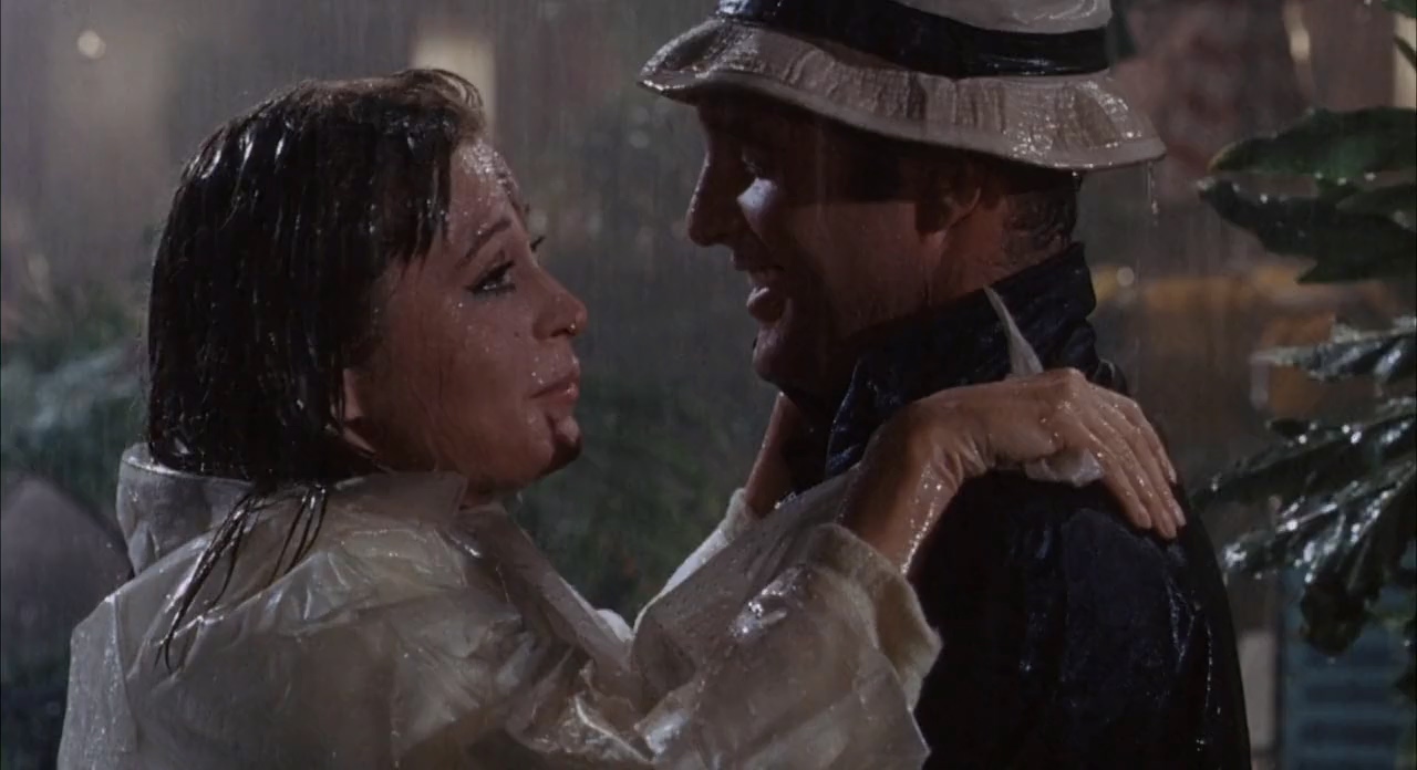 Marianna Hill (3)