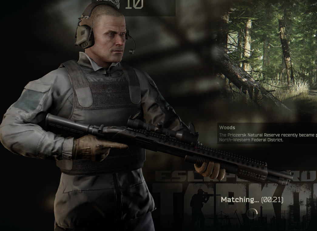 스크린샷 2024-02-09 221236