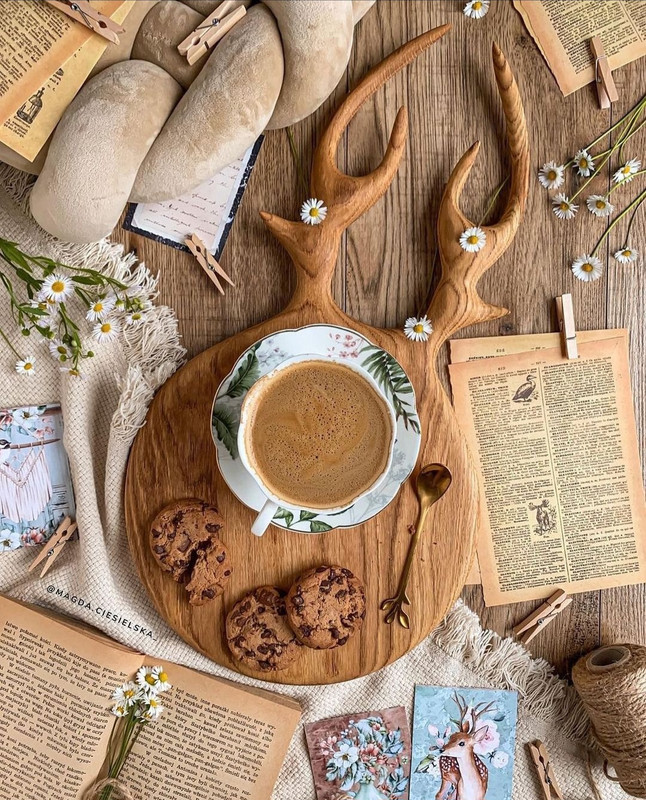 Screenshot_20240112_230837_Instagram