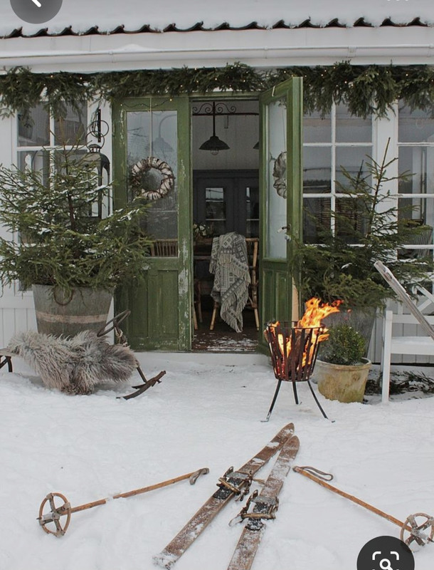 Screenshot_20240201_223928_Pinterest