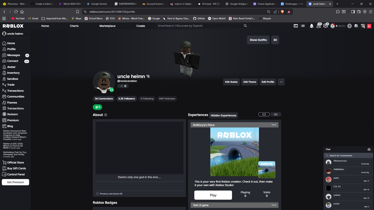 Screenshot 2026 03 22 031313