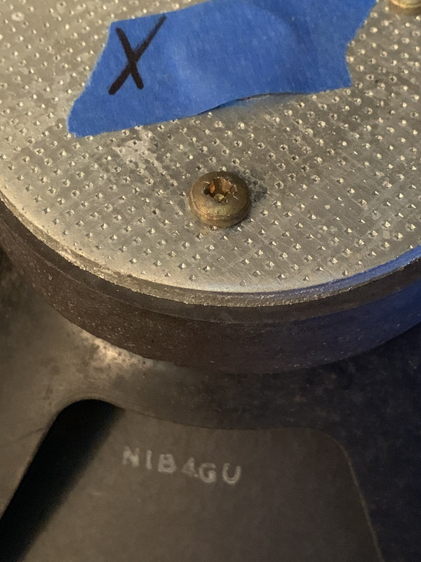 2725E577-186C-4CCD-9909-CD6189CF45A5