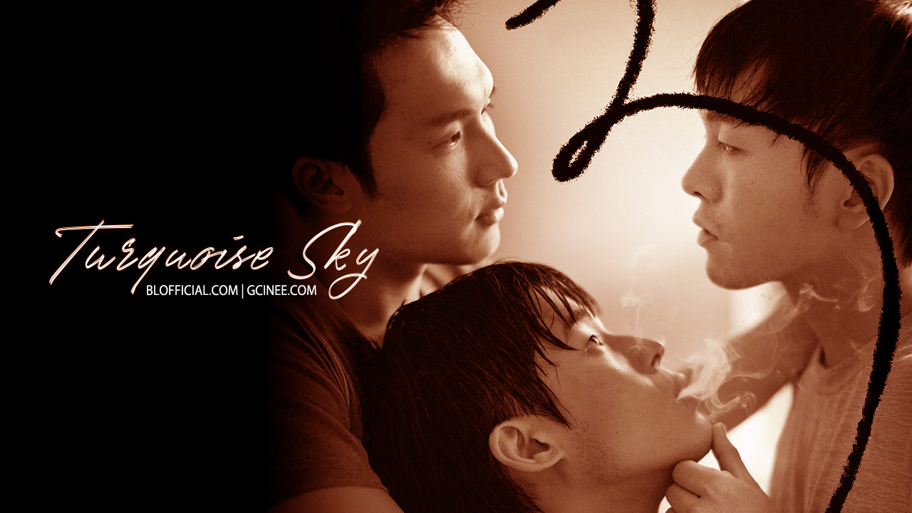 Under-the-Blue-Night