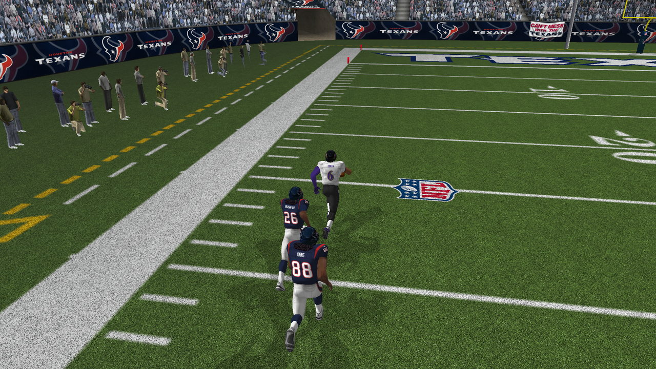 EA SPORTS(tm) Madden NFL 08 2022-04-02 8_34_14 PM