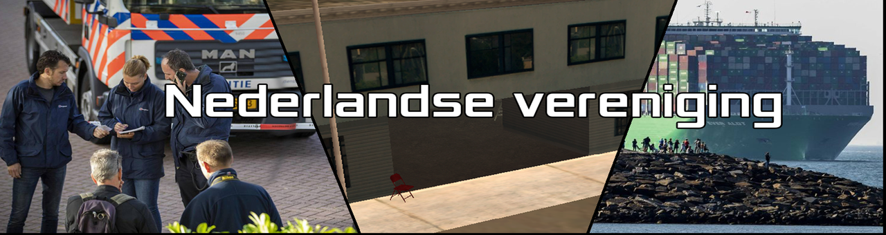Scandinavian-Forlangning.png