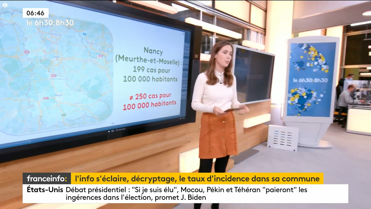 10.23 - 05.29.00 - 9h30. Entre JT, chroniques, invités et revues de p....ts_snapshot_00.23.43.565