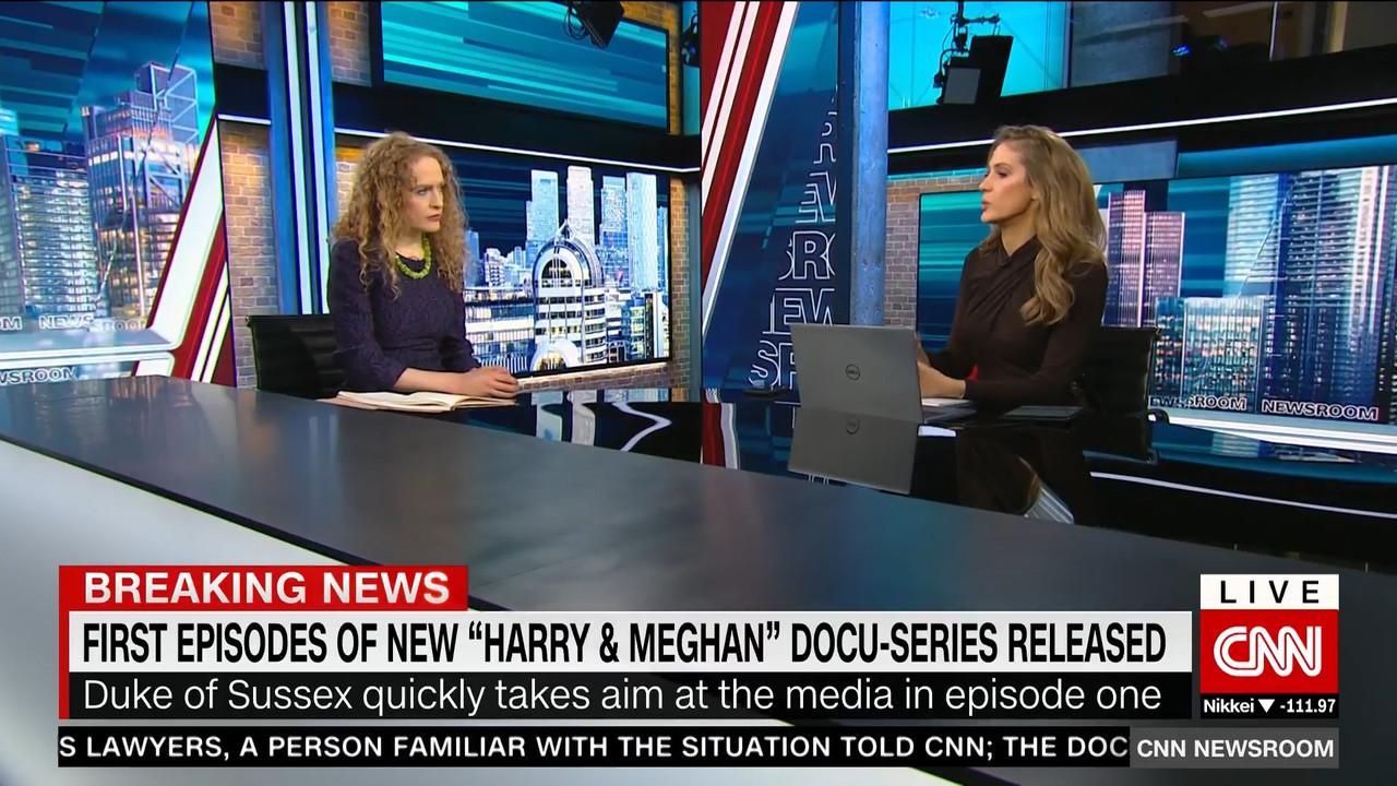 2022-12-08_10_00_CNN_CNN-Newsroom-with-Max-Foster-and-Bianca-Nobilo.mp4_snapshot_09.28.292