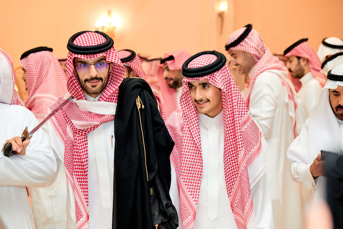 Freelancers-BN6-A3711