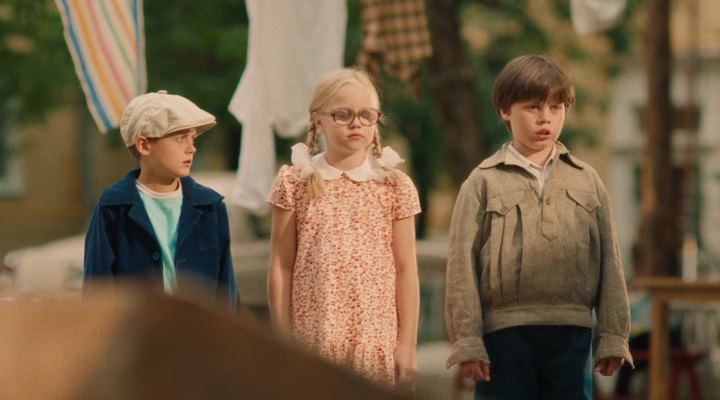 02. Денискины рассказы.2024.WEB-DLRip_00_11_48_00_70