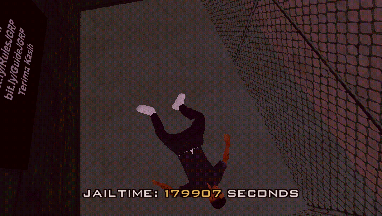samp-12-07-2022-21-14-58.png