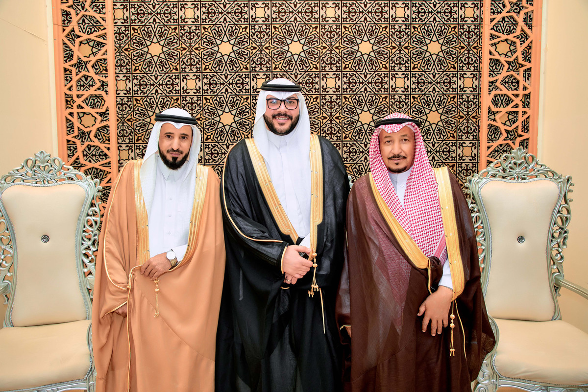 freelancers-J68-A0990