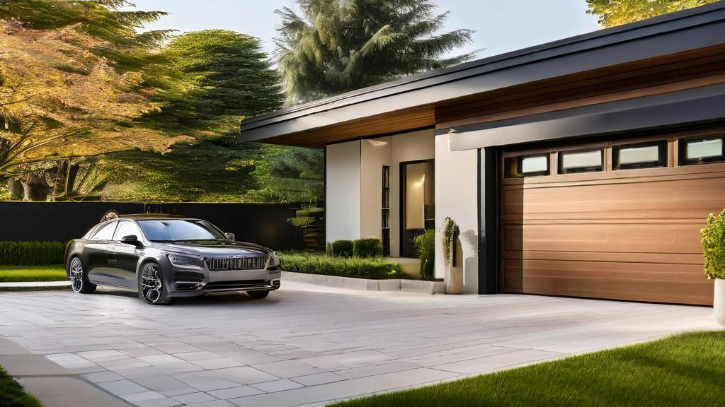 Краткий гайд: как сделать безошибочный выбор