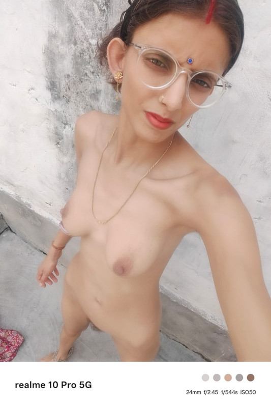 IMG 20260615 WA0013