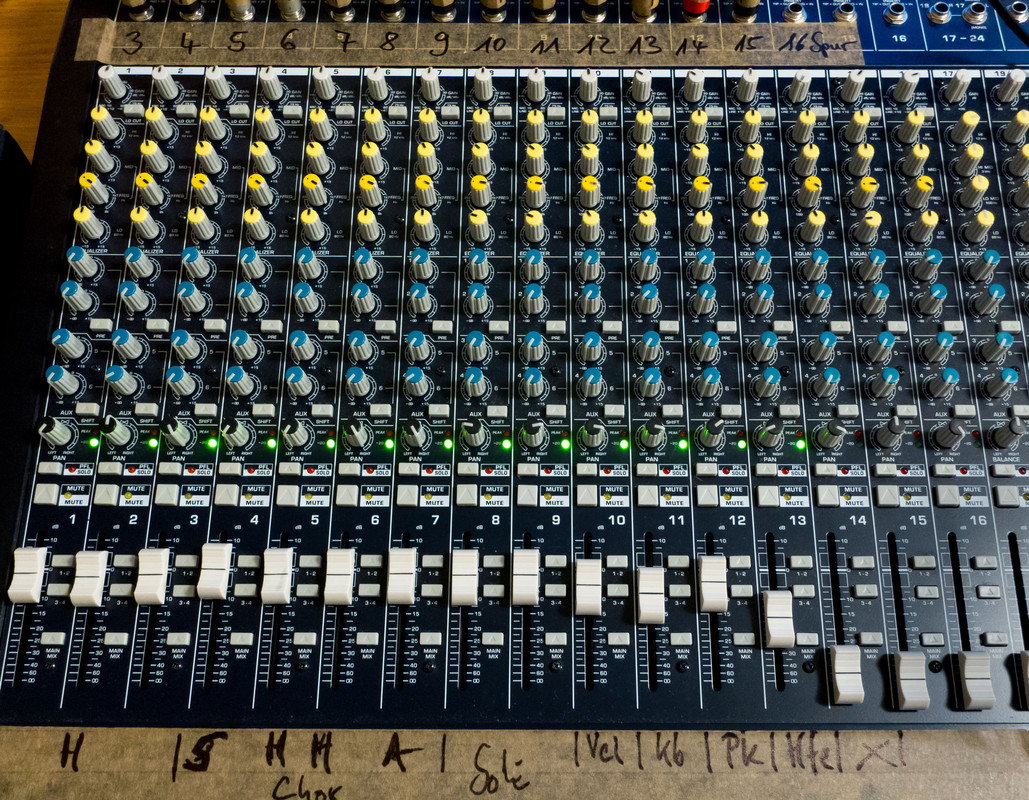 [Bild: 10-Mixer-Dvorak.jpg]