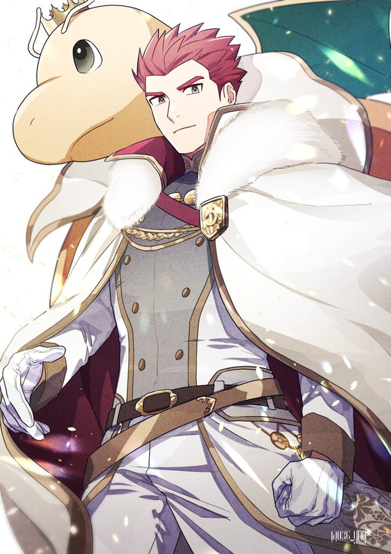 lance-and-dragonite-pokemon-and-2-more-d