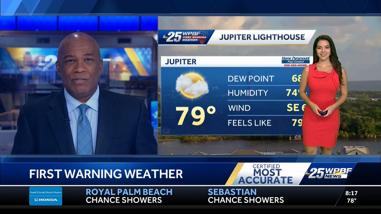 10.24 - 13.00.00 - WPBF 25 News Mornings..ts_snapshot_00.18.40.740