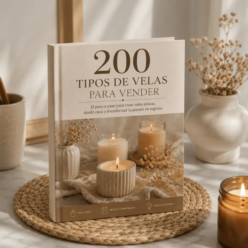 The Complete Book