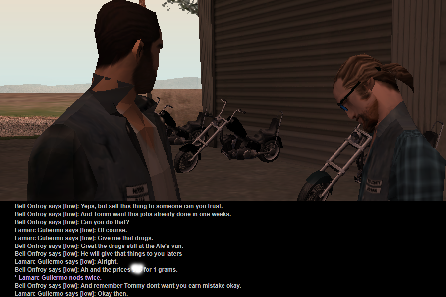 twisted-2.png