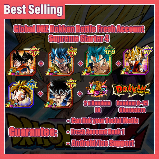 Selling - ⭐SetsunaEpic.com⭐All Lr Cheap Gl/Jp Fresh/Farm 7100 Stones