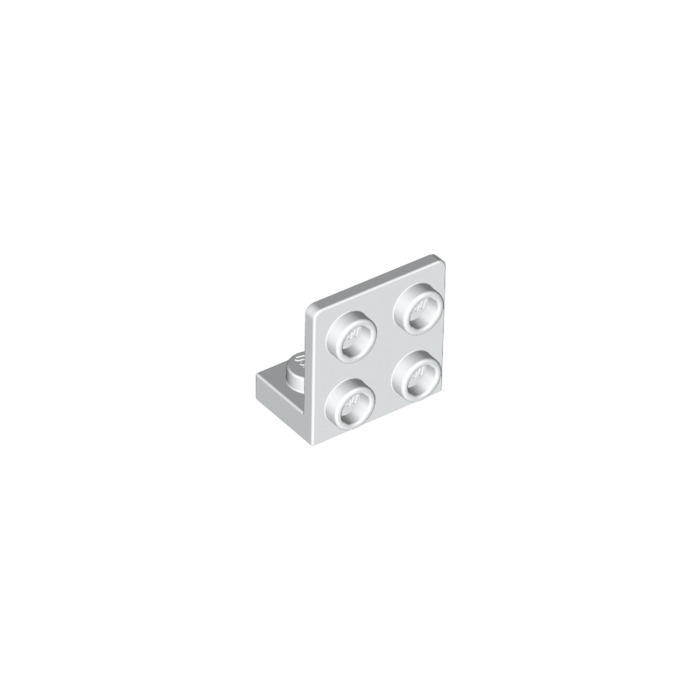 lego-white-bracket-1-x-2-2-x-2-up-99207-27-723322-92