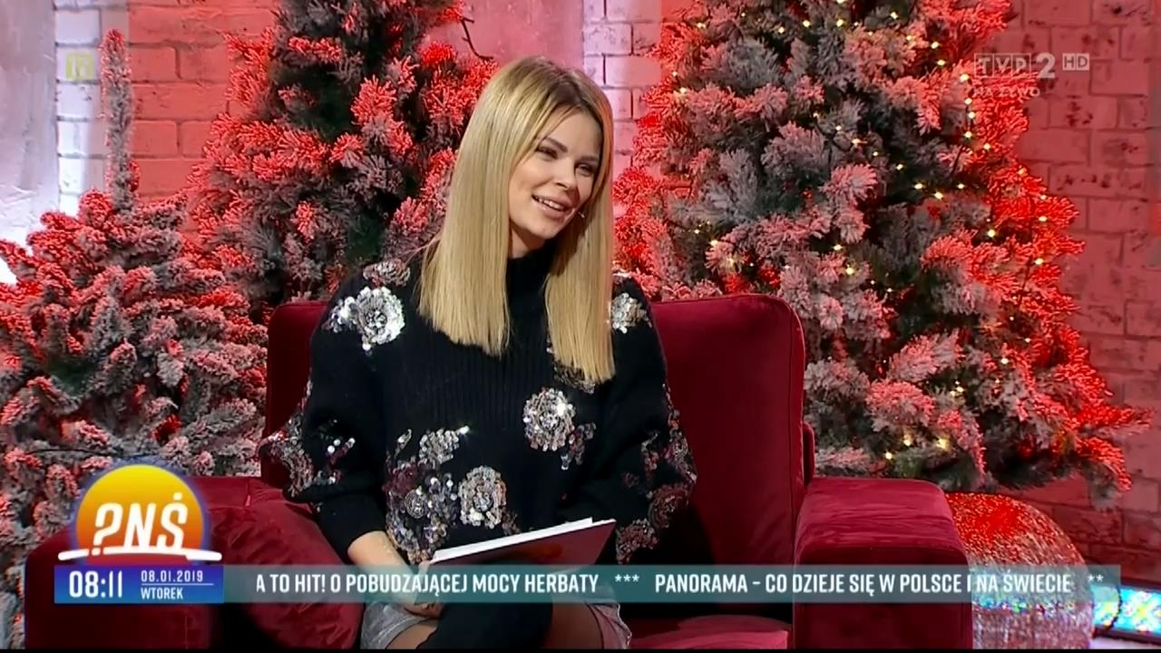 V0323_20190108_080620.mp4_snapshot_06.28_[2019.01.08_10.30.24]