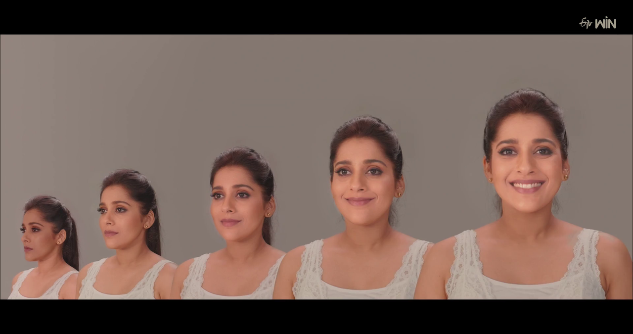 vlcsnap-2023-11-12-13h46m07s487