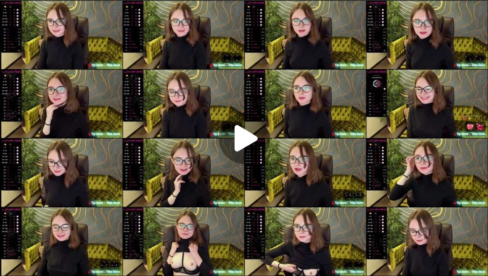 ladyindream CB uncensored cock-suckers emo tgirl