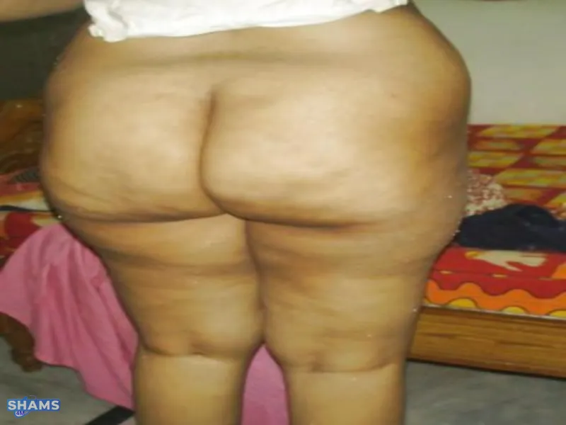 صور شراميط,صورى,صور تجسس,صور محارم,زوجة شرموطة,لبوة,صور عارية,