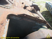 IMG-1376