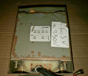 IMG-20260224-140634