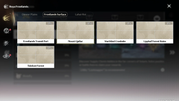 Screenshot-2026-08-17-083106