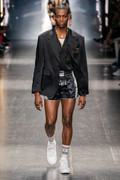 HM-VFW19-ZI