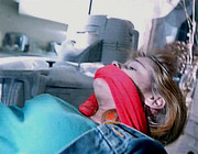 Ami-Dolenz-3-Children-Of-The-Night-1991