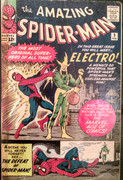 Amazing-Spider-Man-9-GD-2-0.jpg