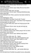 Screenshot-20211024-210257