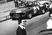 Targa Florio (Part 5) 1970 - 1977 - Page 9 1977-TF-115-Nicolai-Russo-001