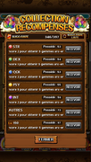 Screenshot-2026-04-27-015326