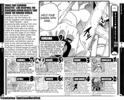 tumblr_ng5qwtn3uB1rdulyko1_r1_1280