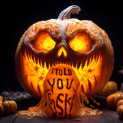 Jackolantern_ghosts_de3_026