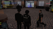 Grand-Theft-Auto-San-Andreas-Screenshot-2026-10-11-15-46-32-61